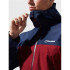 Berghaus Paclite Dynak Jacket Blue Hommes
