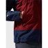 Berghaus Paclite Dynak Jacket Blue Hommes