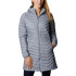 Veste de montagne Columbia Powder Lite™ pour femme Gris