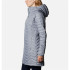 Veste de montagne Columbia Powder Lite™ pour femme Gris
