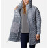 Veste de montagne Columbia Powder Lite™ pour femme Gris