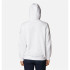 Columbia™ Women's Mountain Sweatshirt Logo Blanc