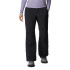 Columbia Shafer Canyon™ Mountain Pants Noir Femmes Noir
