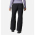 Columbia Shafer Canyon™ Mountain Pants Noir Femmes Noir