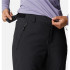 Columbia Shafer Canyon™ Mountain Pants Noir Femmes Noir