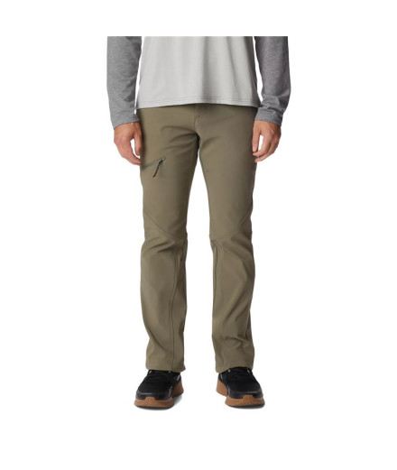Mountain Pants Columbia Triple Canyon™ Men's Green