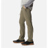 Mountain Pants Columbia Triple Canyon™ Men's Green