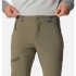 Mountain Pants Columbia Triple Canyon™ Men's Green