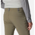 Mountain Pants Columbia Triple Canyon™ Men's Green