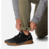 Mountain Pants Columbia Triple Canyon™ Men's Green