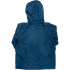 Veste Alphaventure Pinto bleu Homme