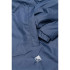 Veste Alphaventure Pinto bleu Homme