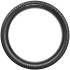 Couverture Cyclisme de Pirelli Scorpion XC H 29 x 2.4 Black
