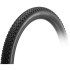 Couverture Cyclisme de Pirelli Scorpion XC H 29 x 2.4 Black