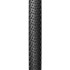 Couverture Cyclisme de Pirelli Scorpion XC H 29 x 2.4 Black