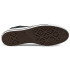 Chaussures Converse Plate-forme Chuck Taylor All Star