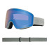 Masque de snowboard Dragon Pxv Blue