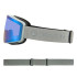 Masque de snowboard Dragon Pxv Blue