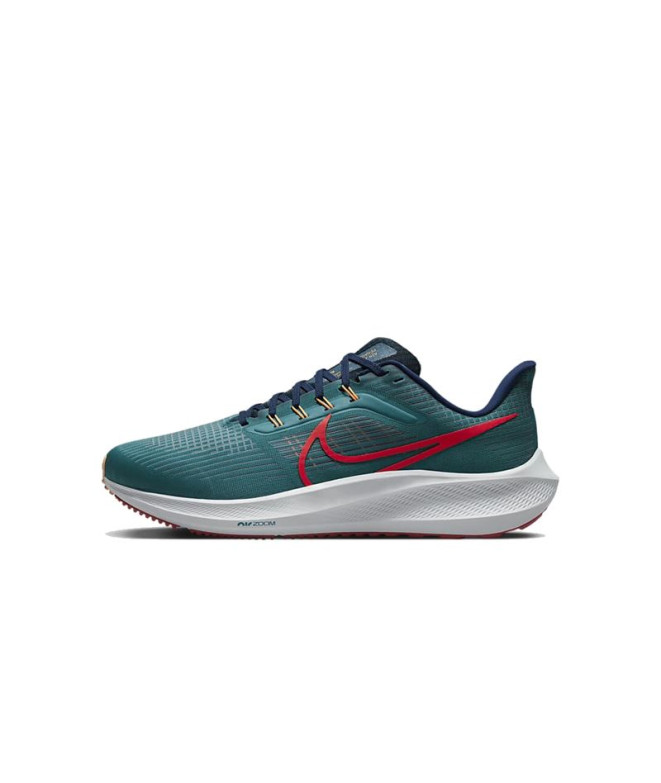 Chaussures running Nike de Air Zoom Pegasus 39...