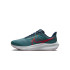 Chaussures running Nike de Air Zoom Pegasus 39 vert Homme