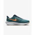 Chaussures running Nike de Air Zoom Pegasus 39 vert Homme