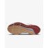 Chaussures running Nike de Air Zoom Pegasus 39 vert Homme