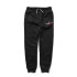 Pantalon Nike Jumpman Sustainable Kids Black