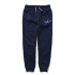 Pantalon Nike Jumpman Sustainable Blue Bleu Enfants Bleu