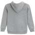 Sweatshirt Nike Métallique HBR Gifting Gris pour enfants