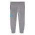 Pantalon Nike Metallic HBR Gifting Kids Grey
