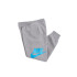 Pantalon Nike Metallic HBR Gifting Kids Grey