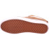 Chaussures Vans Filmore Marron Hommes