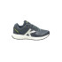 Chaussures de running Kelme K-Rookie Bleu