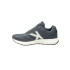 Chaussures de running Kelme K-Rookie Bleu