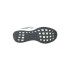 Chaussures de running Kelme K-Rookie Bleu