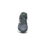 Chaussures de running Kelme K-Rookie Bleu