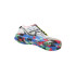 Chaussures de Football Sala Kelme Faucon blanc