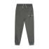 Pantalon Nike Jumpman Sustainable Kids Grey