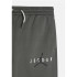 Pantalon Nike Jumpman Sustainable Kids Grey