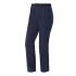Mountain Trousers Trangoworld Bossons Blue Men's