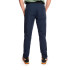Mountain Trousers Trangoworld Bossons Blue Men's