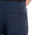 Mountain Trousers Trangoworld Bossons Blue Men's