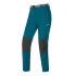 Mountain Trousers Trangoworld Dunai Bleu pour les femmes