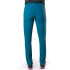 Mountain Trousers Trangoworld Dunai Bleu pour les femmes