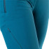 Mountain Trousers Trangoworld Dunai Bleu pour les femmes