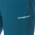 Mountain Trousers Trangoworld Dunai Bleu pour les femmes