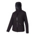 Trangoword Termic VD Jacket Femmes Noir