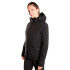 Trangoword Termic VD Jacket Femmes Noir