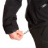 Trangoword Termic VD Jacket Femmes Noir