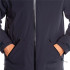 Mountain Jacket Trangoworld Quercos Termic VD Man Blue